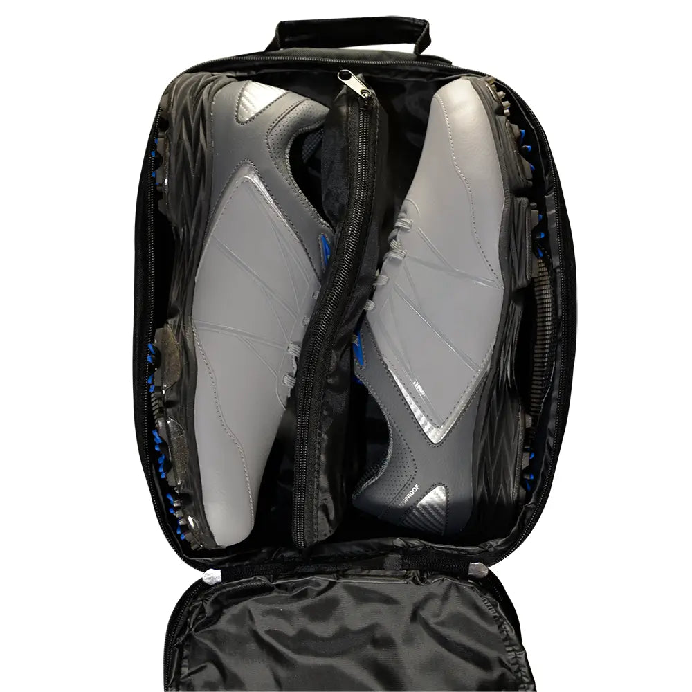 Champ® Shoe Bag