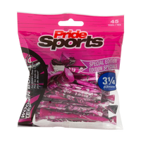 Special Edition Paint Splatter - Neon Pink/Black
