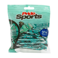 Special Edition Paint Splatter - Turquoise/Black