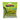 Special Edition Paint Splatter - Green/Yellow