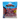 Special Edition Paint Splatter - Red/Blue