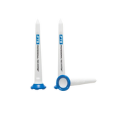 PTS® MaxxPro 2.0 - Oversized Plastic Golf Tees