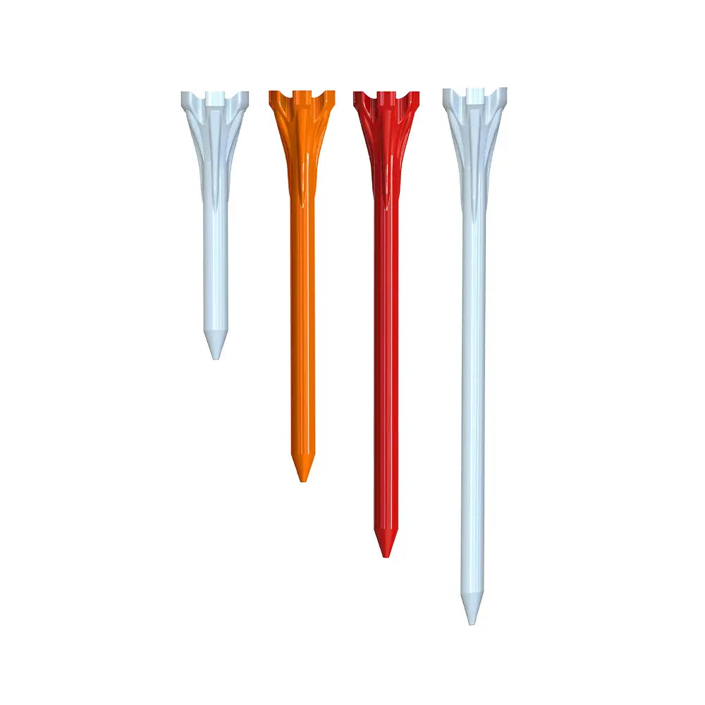 Zarma FLYtee™ Golf Tee