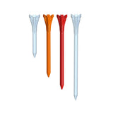 Zarma FLYtee™ Golf Tee