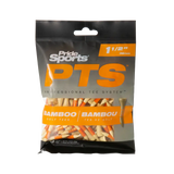1 ½" PTS® Bamboo Tees - 90ct