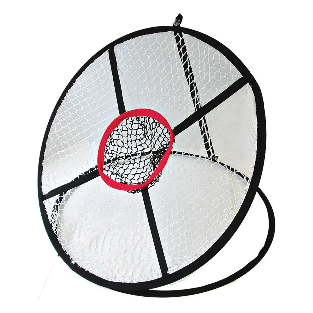 Elite Chipping Net