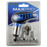 MaxPro Wrench Kit (Golf)