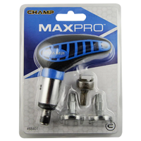 MaxPro Wrench Kit (Golf)