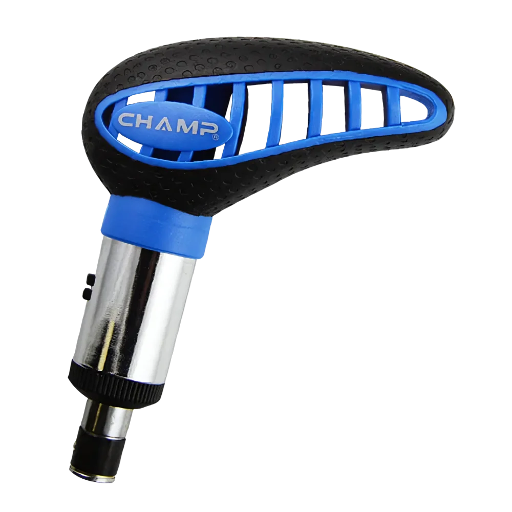 MaxPro Wrench Kit (Golf)