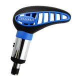 MaxPro Wrench Kit (Golf)