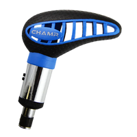 MaxPro Wrench Kit (Golf)
