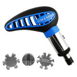 MaxPro Wrench Kit (Golf)