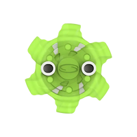 Pivix® Golf Spikes (Fast Twist® 3.0) | Green