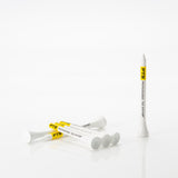 2 ¾" PTS® Wood Tees - 175ct