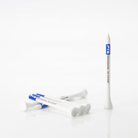 3 ¼" PTS® Wood Tees - 75ct