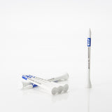 3 ¼" PTS® Wood Tees - 135ct