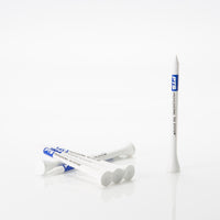 3 ¼" PTS® Wood Tees - 135ct