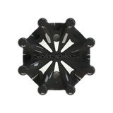 Softspikes Ultimate Cleat Kit | Pulsar (Fast Twist 3.0®)