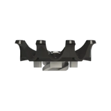 Softspikes Ultimate Cleat Kit | Pulsar (Fast Twist 3.0®)