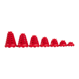 Pride Performance® Simulator Tees