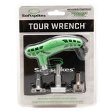 Tour Wrench Kit™