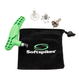 Tour Wrench Kit™