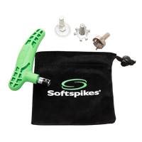 Tour Wrench Kit™