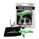 Tour Wrench Kit™