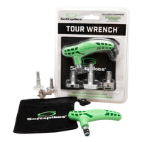 Tour Wrench Kit™