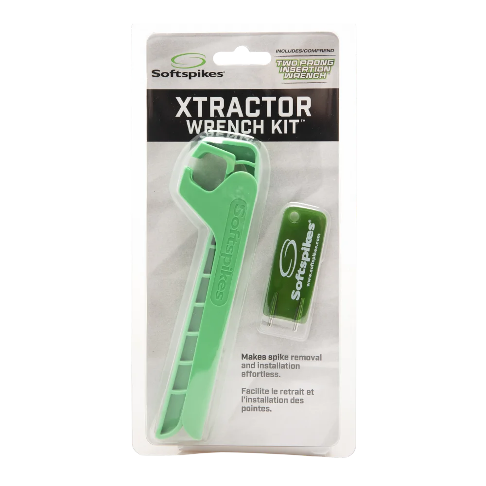 Xtractor Wrench Kit™️