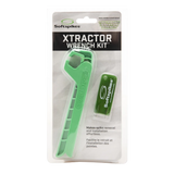 Xtractor Wrench Kit™