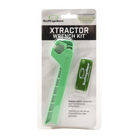 Xtractor Wrench Kit™