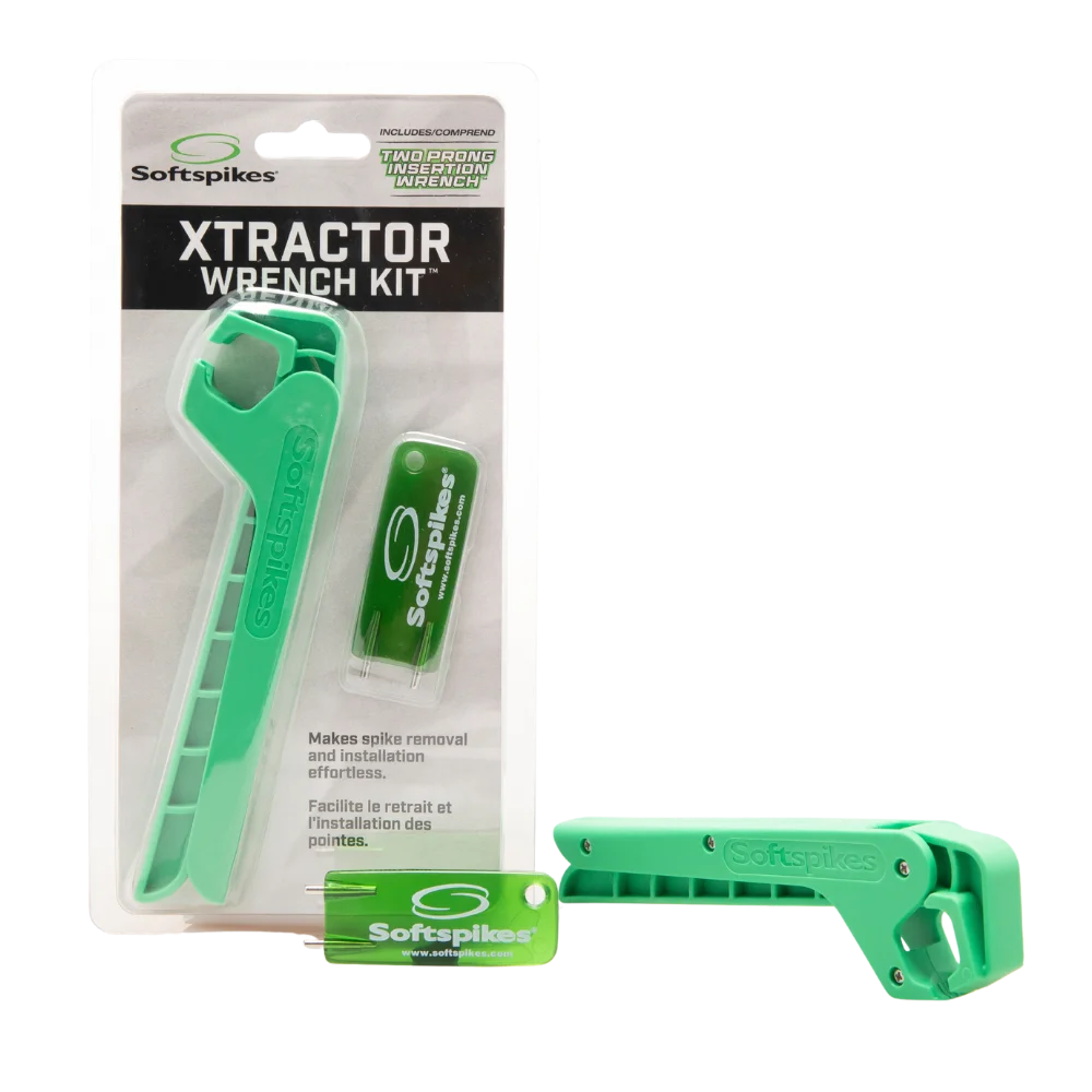 Xtractor Wrench Kit™️