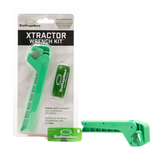 Xtractor Wrench Kit™