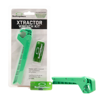 Xtractor Wrench Kit™