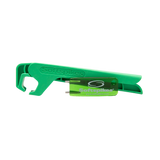 Xtractor Wrench Kit™