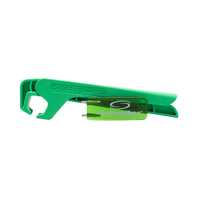 Xtractor Wrench Kit™