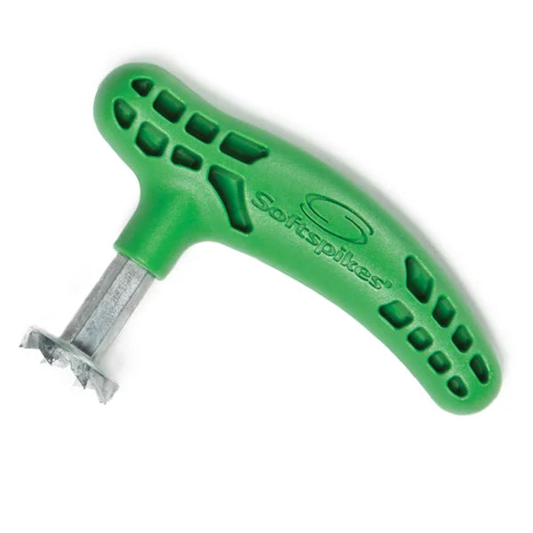 Softspikes Ultimate Cleat Kit | Stealth (PINS)
